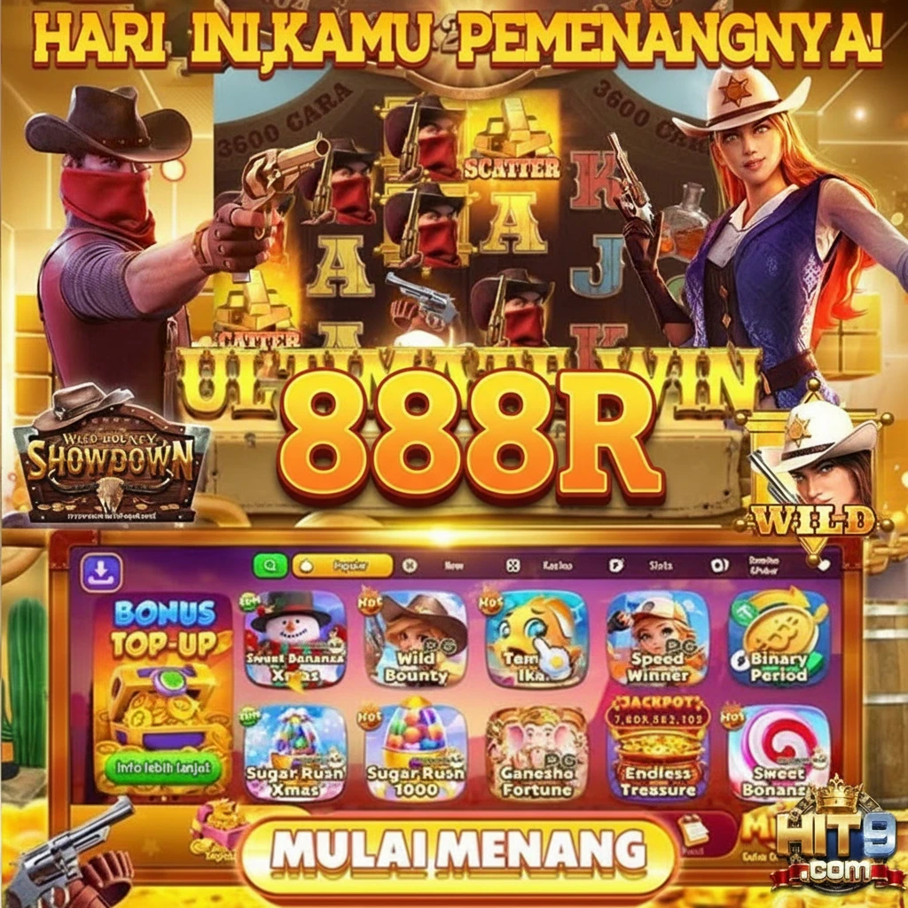 888R APK